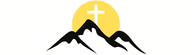 Moose Mountain Reformed Baptist